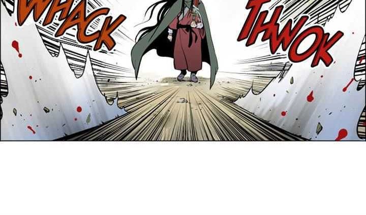 Gosu Chapter 11 Gambar 14