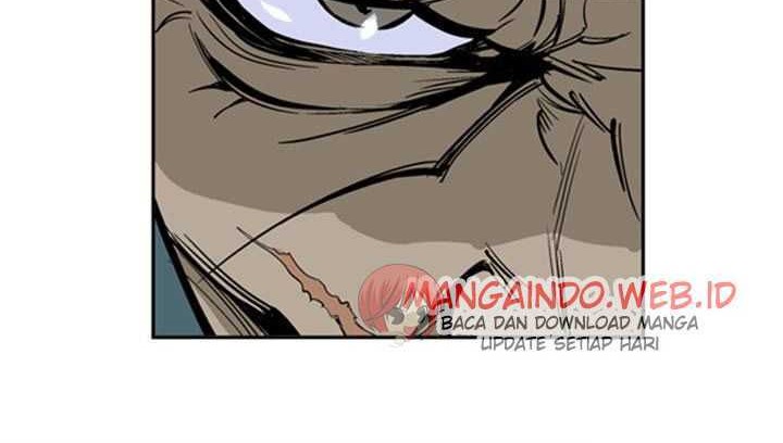 Gosu Chapter 11 Gambar 22