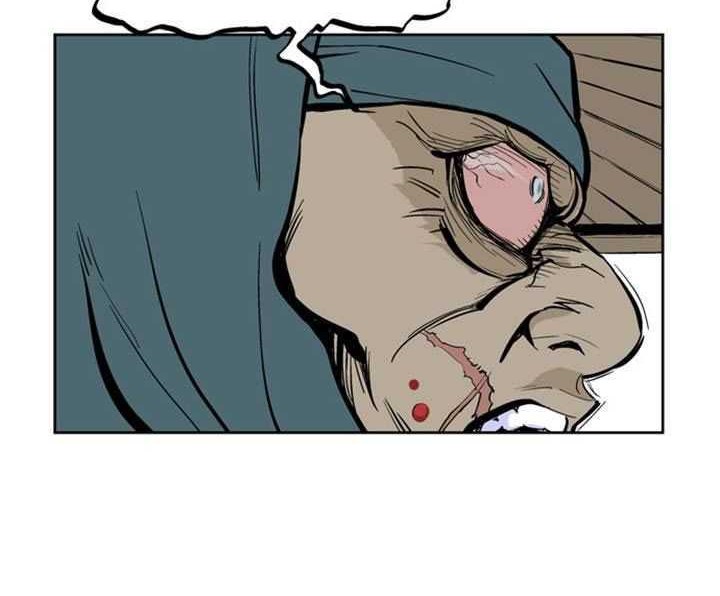 Gosu Chapter 11 Gambar 30