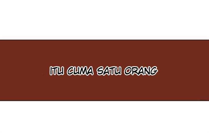 Manhwa Gosu Chapter 11 gambar nomor 2