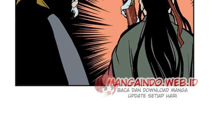 Gosu Chapter 11 Gambar 43