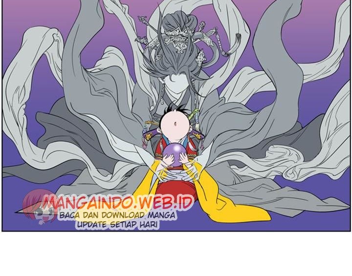 Gosu Chapter 10 Gambar 7