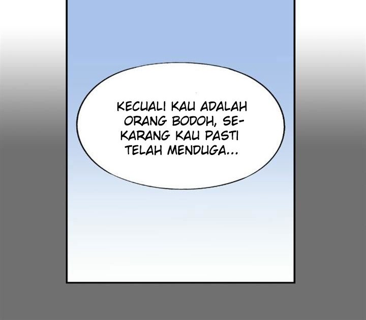 Gosu Chapter 10 Gambar 9