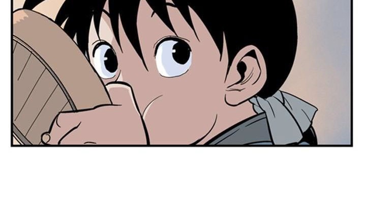 Gosu Chapter 10 Gambar 17