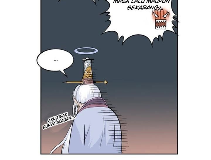 Gosu Chapter 10 Gambar 35