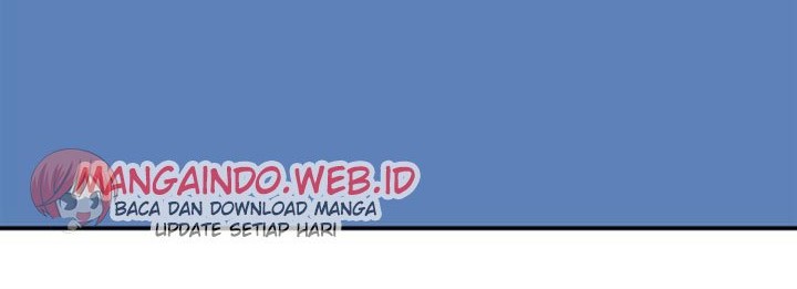 Manhwa Gosu Chapter 10 gambar nomor 2