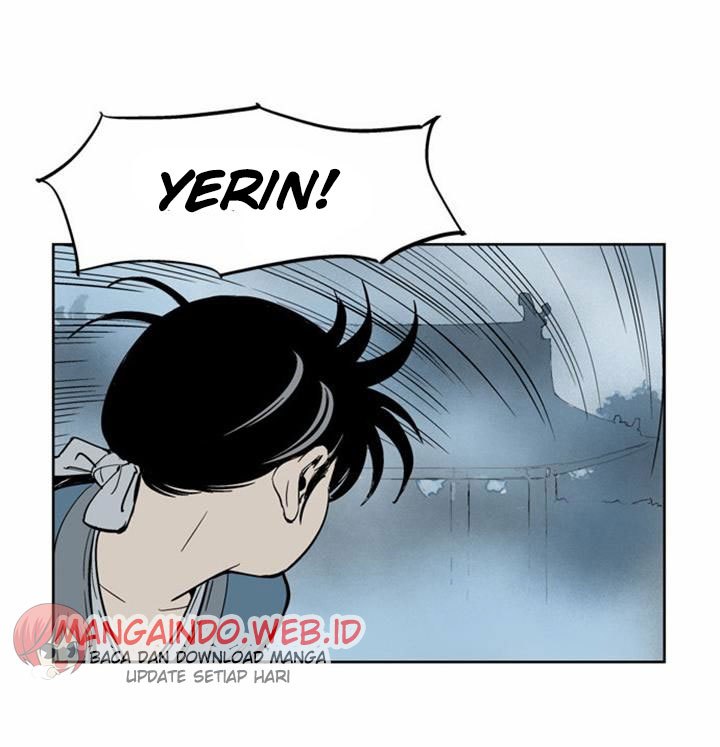 Gosu Chapter 9 Gambar 24