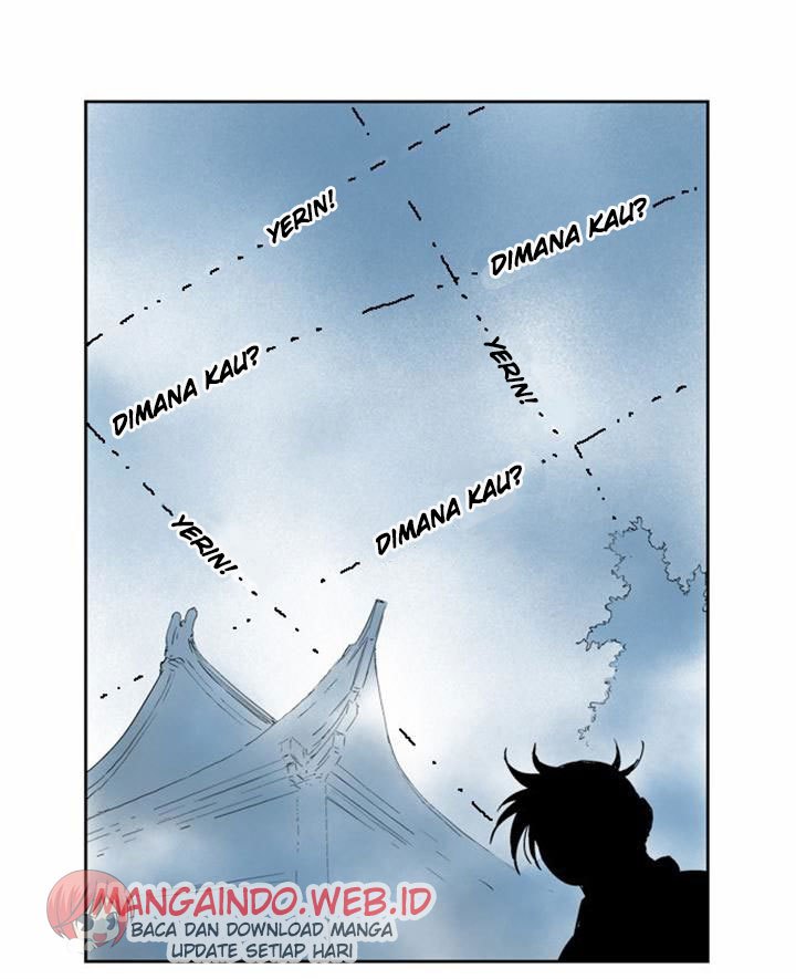 Gosu Chapter 9 Gambar 26