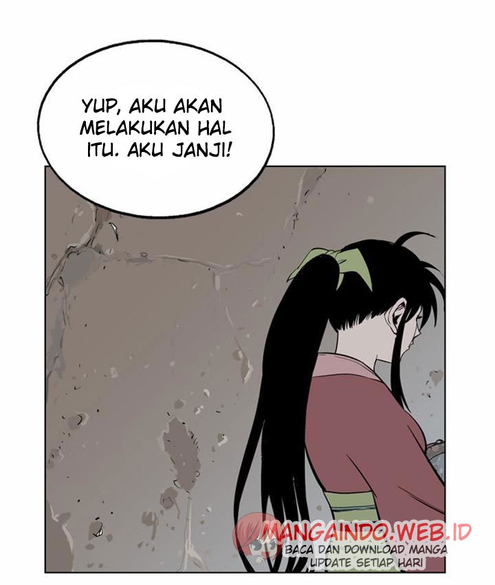 Gosu Chapter 9 Gambar 38