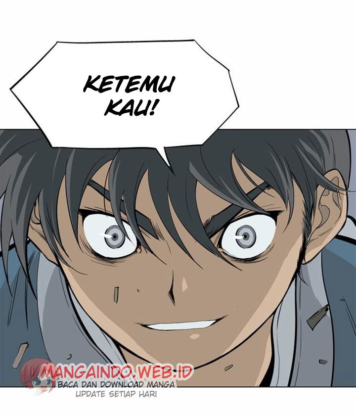 Gosu Chapter 9 Gambar 42