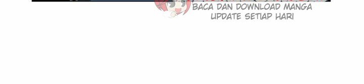 Gosu Chapter 9 Gambar 48