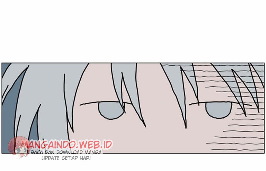 Gosu Chapter 9 Gambar 49