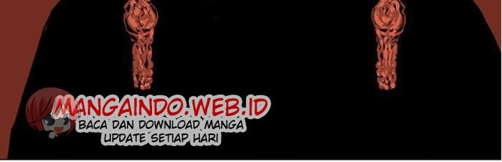 Gosu Chapter 8 Gambar 9