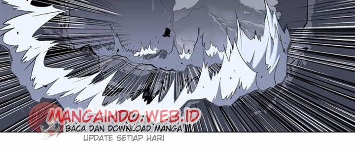Gosu Chapter 8 Gambar 40