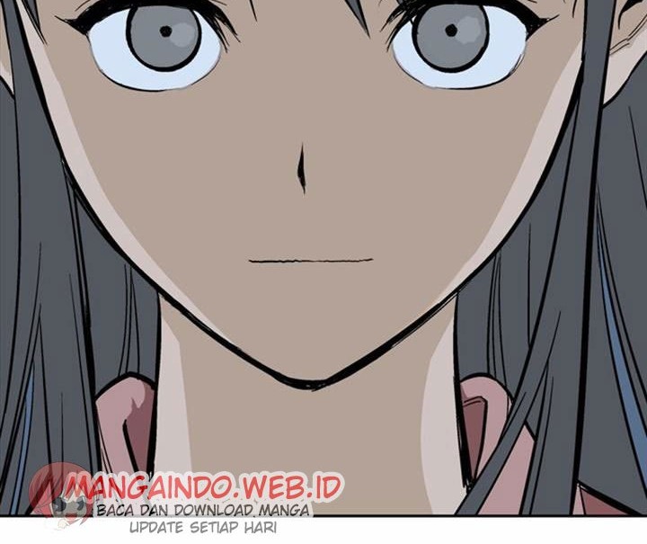 Gosu Chapter 8 Gambar 52