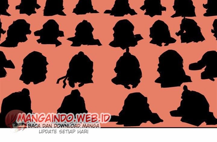 Gosu Chapter 8 Gambar 4