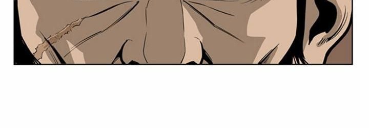 Manhwa Gosu Chapter 7 gambar nomor 2