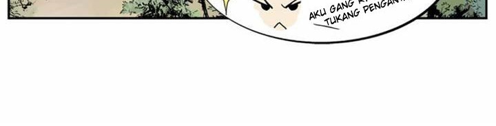 Gosu Chapter 7 Gambar 30