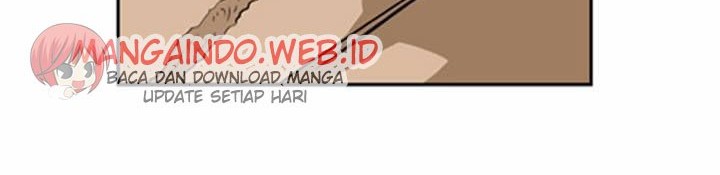 Gosu Chapter 6 Gambar 26