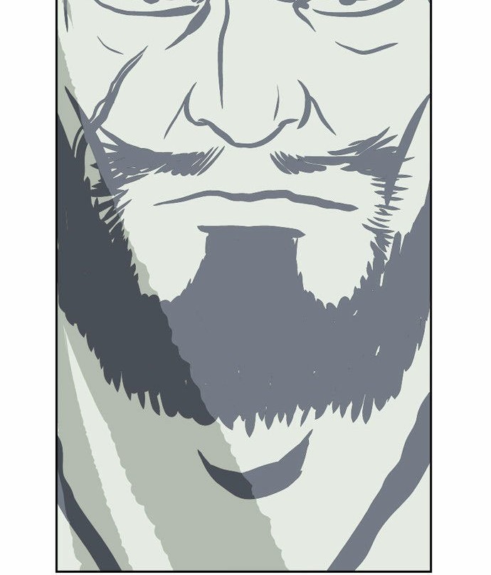 Gosu Chapter 5 Gambar 61