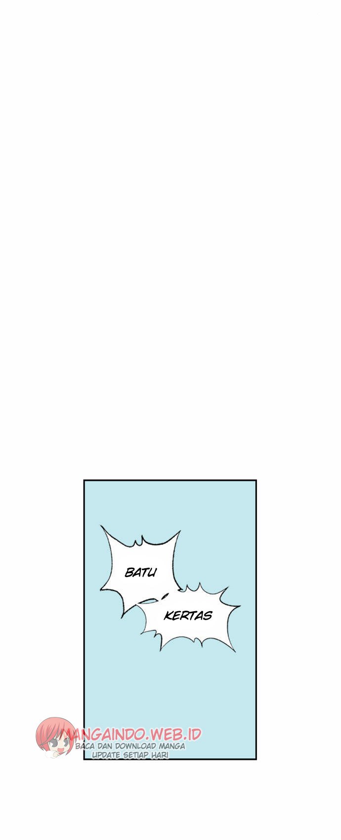 Gosu Chapter 4 Gambar 47