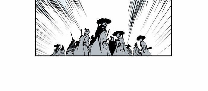 Gosu Chapter 4 Gambar 63