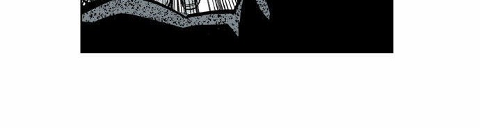 Gosu Chapter 2 Gambar 7