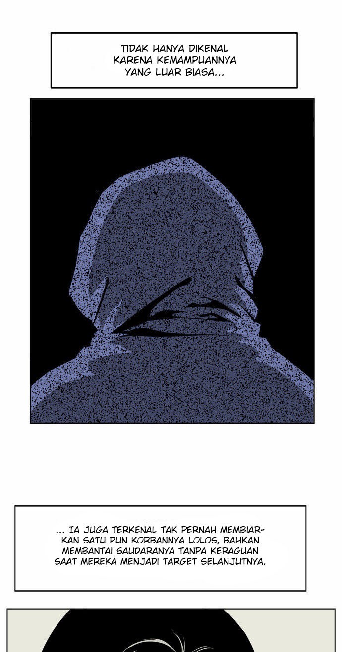 Gosu Chapter 2 Gambar 9