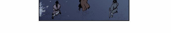 Manhwa Gosu Chapter 2 gambar nomor 2