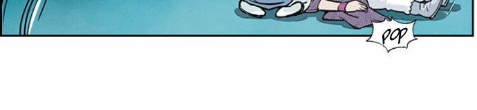 Gosu Chapter 1 Gambar 83