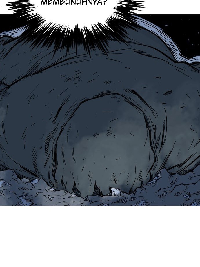 Gosu Chapter 85 Gambar 8