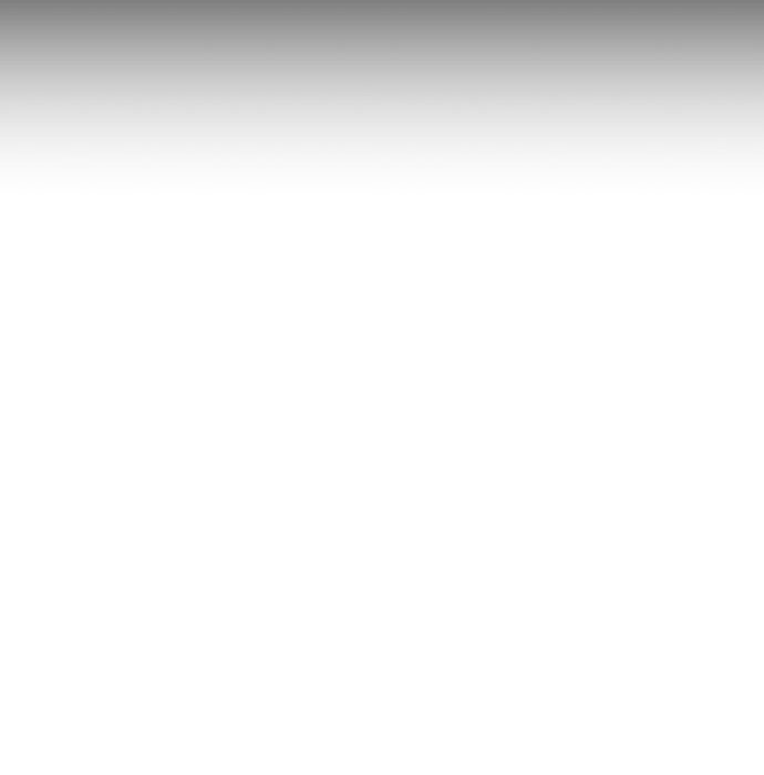 Gosu Chapter 85 Gambar 59