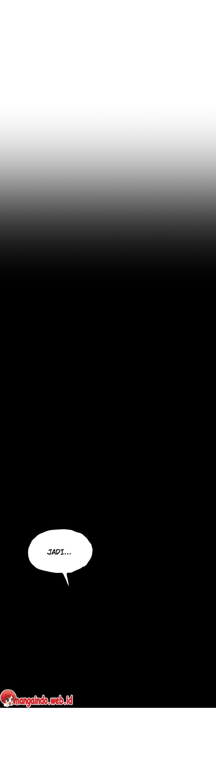 Gosu Chapter 85 Gambar 60