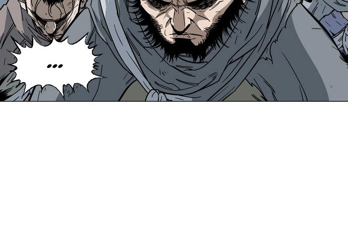 Gosu Chapter 84 Gambar 23