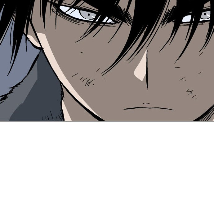 Gosu Chapter 84 Gambar 42