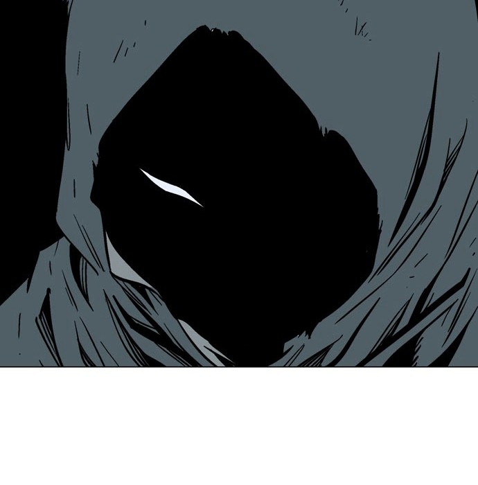 Gosu Chapter 83 Gambar 17