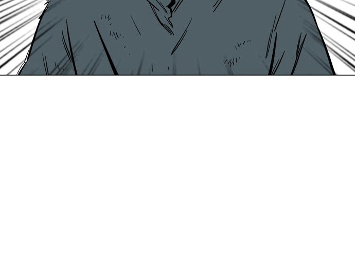 Gosu Chapter 83 Gambar 4