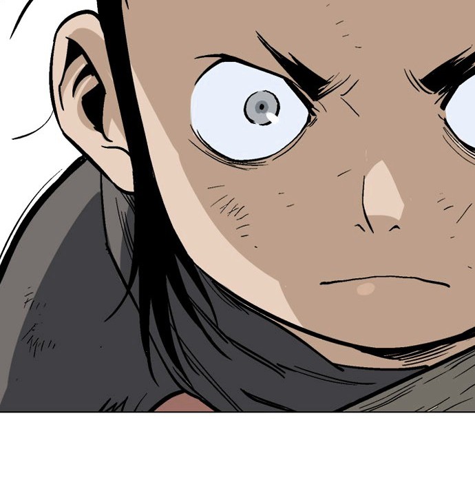 Gosu Chapter 83 Gambar 40