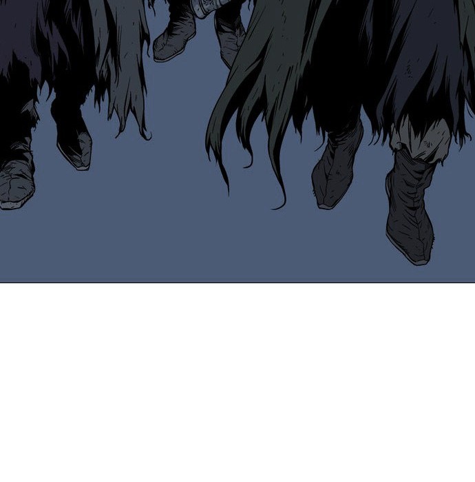 Gosu Chapter 83 Gambar 48