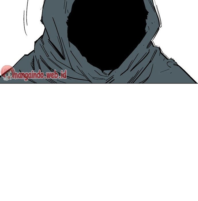 Gosu Chapter 82 Gambar 54