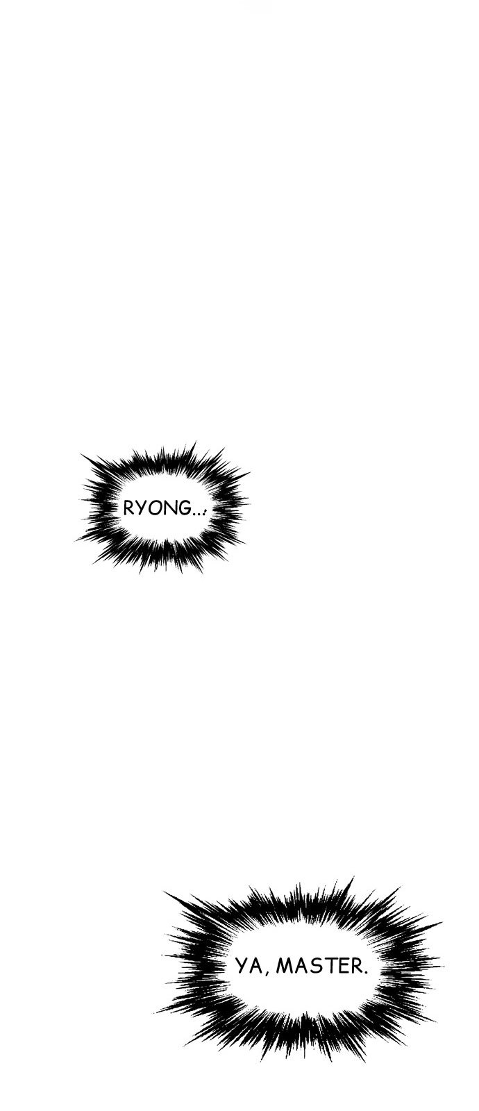 Gosu Chapter 82 Gambar 66