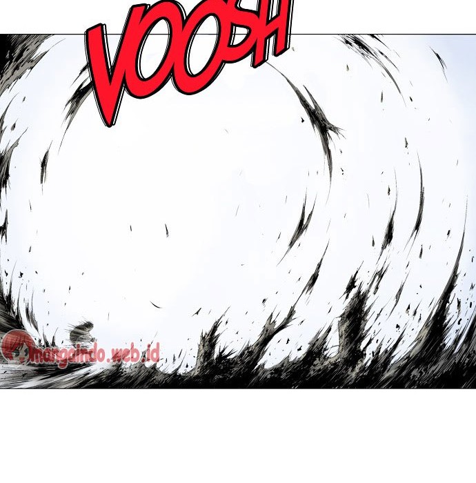 Gosu Chapter 82 Gambar 5