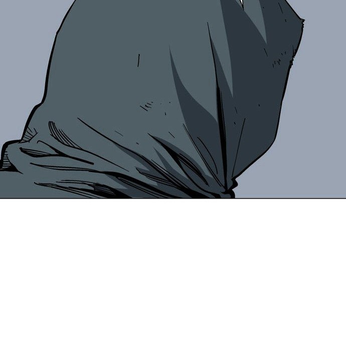 Gosu Chapter 80 Gambar 9