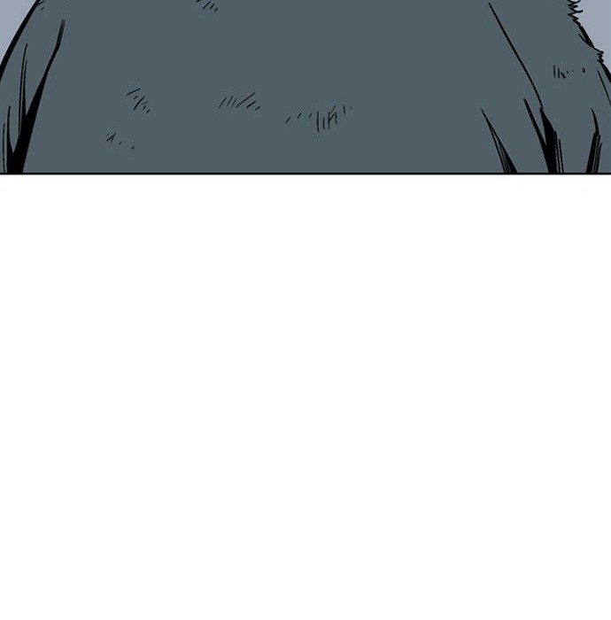 Gosu Chapter 80 Gambar 11