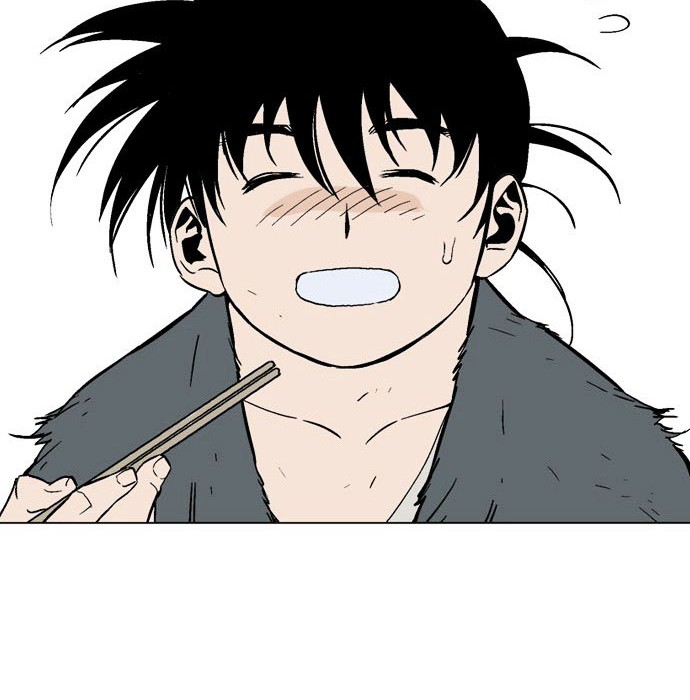 Gosu Chapter 80 Gambar 30