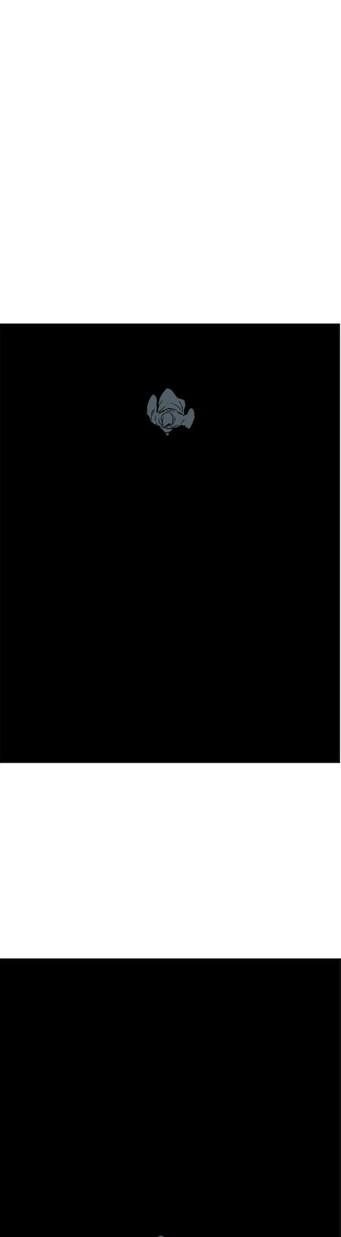 Gosu Chapter 80 Gambar 41