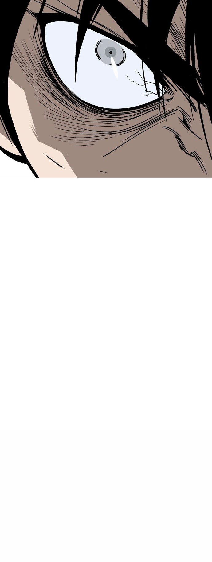 Gosu Chapter 80 Gambar 59