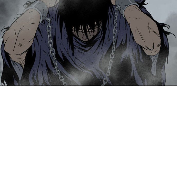 Gosu Chapter 79 Gambar 7