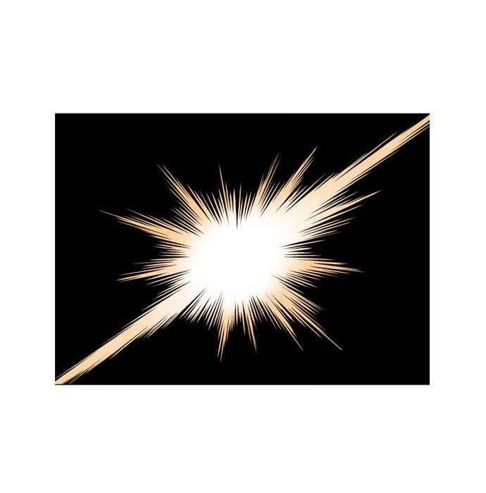 Gosu Chapter 79 Gambar 30