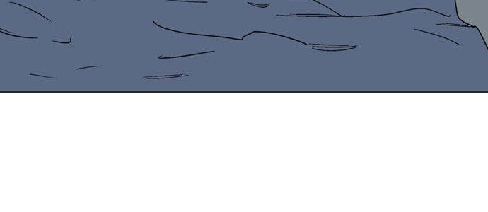 Gosu Chapter 79 Gambar 47